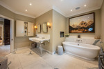 Thumb 231 west heath road 2779 bath1