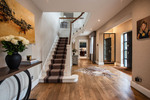 Thumb 231 west heath road 2779 hall