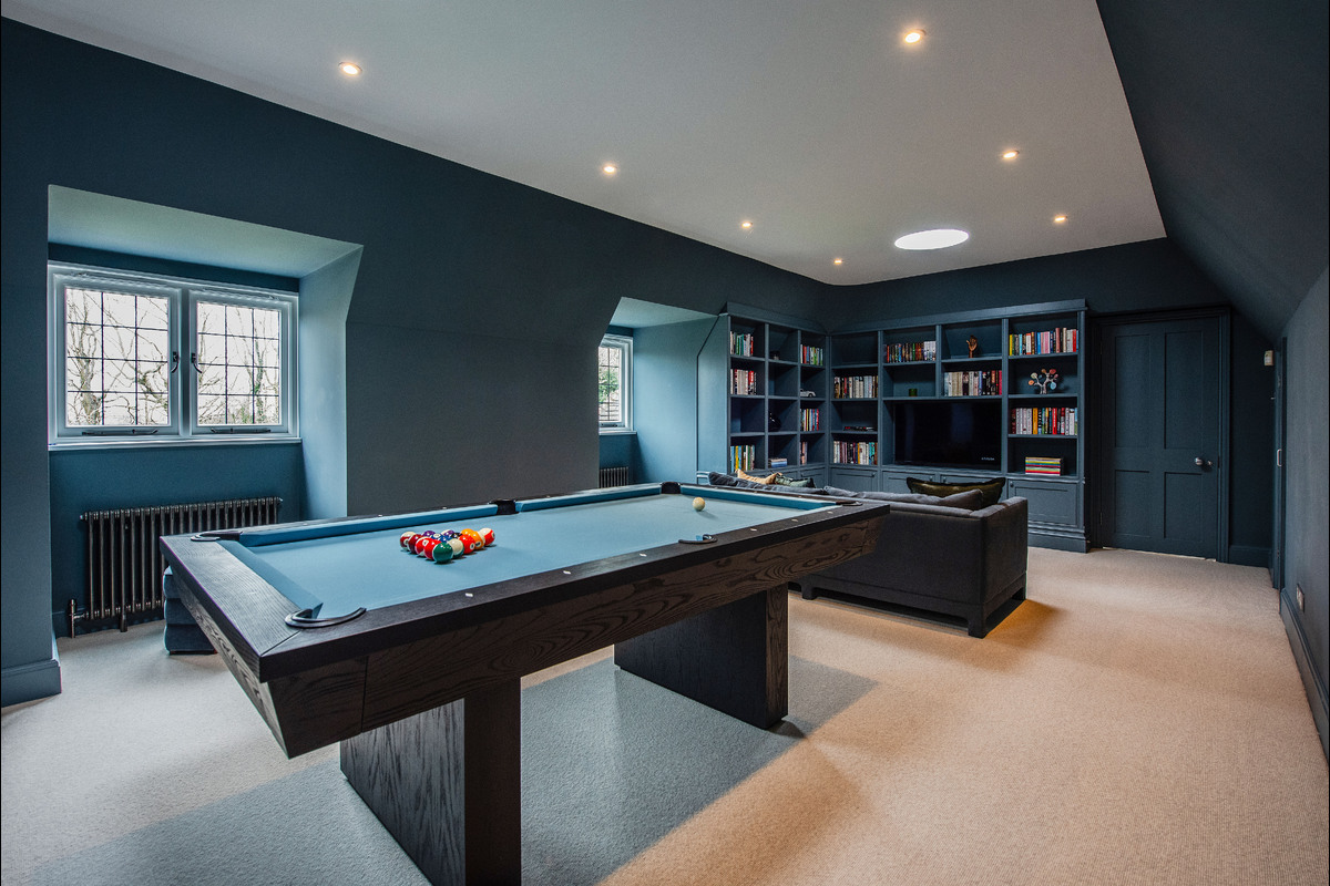 Medium 231 west heath road 2779 playroom
