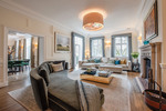 Thumb 231 west heath road 2779 rec1