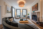 Thumb 231 west heath road 2779 rec2
