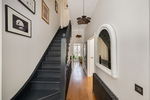 Thumb 29 denning road hi 14