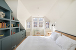 Thumb 29 denning road hi 23