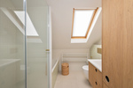 Thumb 29 denning road hi 24