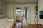 Thumb 29 denning road hi 28