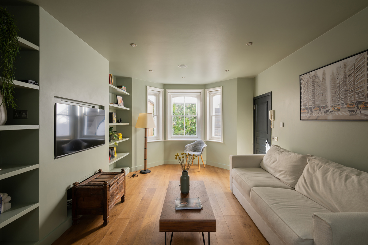 Medium 29 denning road hi 29