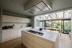 Thumb 29 denning road hi 32