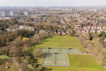 Thumb 231 west heath road drone lo 16