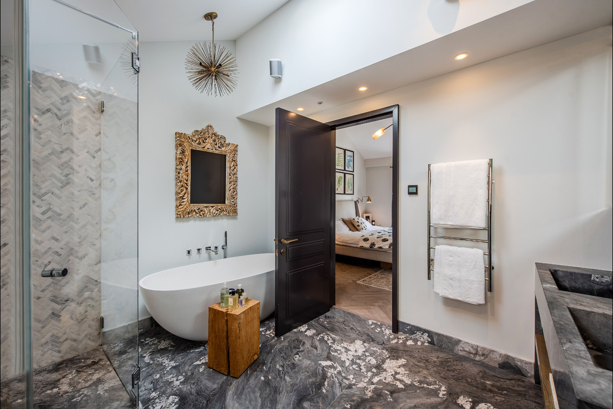 Medium 12 maryon mews 2917 bath1