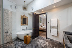 Thumb 12 maryon mews 2917 bath1