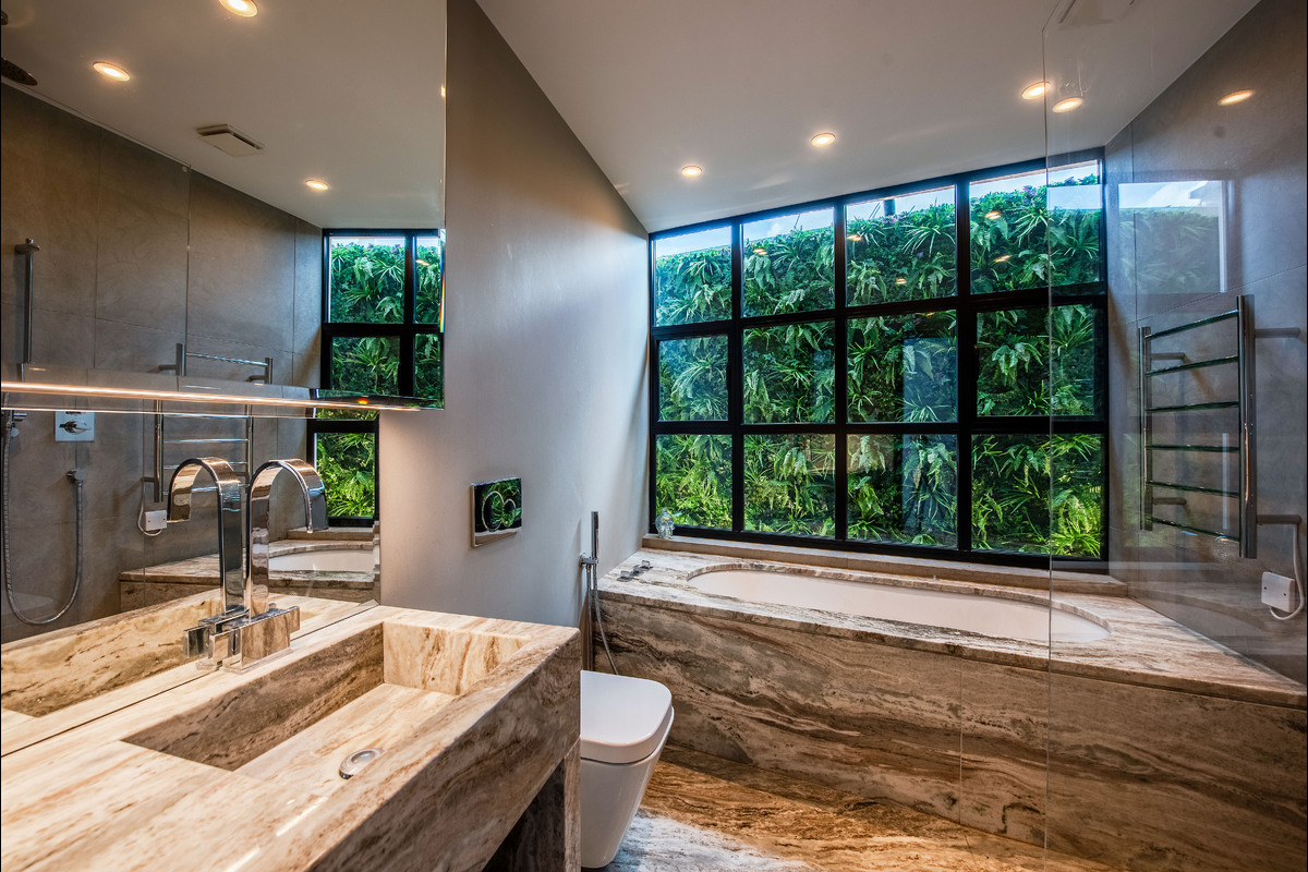 Medium 12 maryon mews 2917 bath2