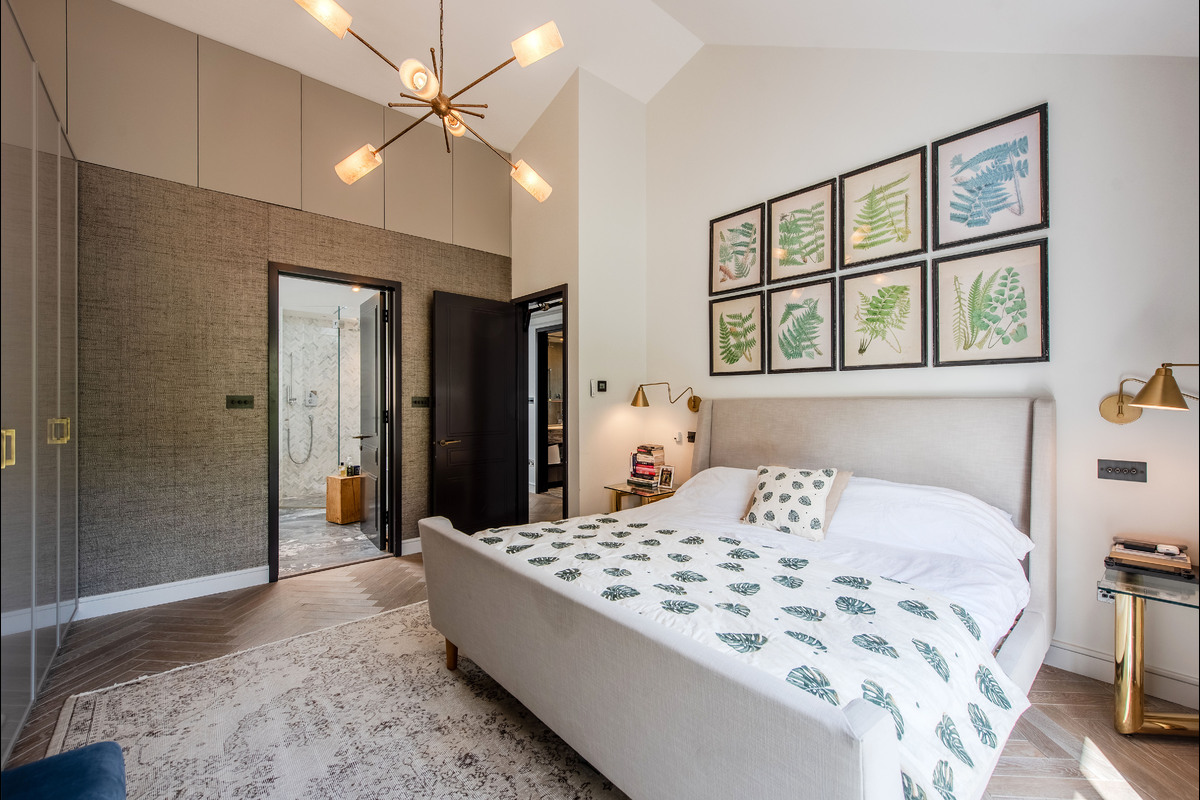 Medium 12 maryon mews 2917 bed1