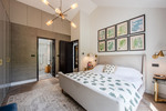Thumb 12 maryon mews 2917 bed1