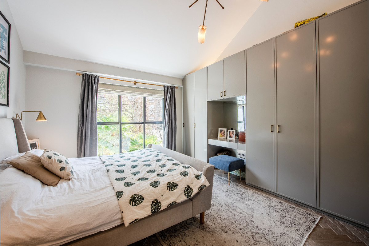Medium 12 maryon mews 2917 bed2