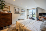Thumb 12 maryon mews 2917 bed3