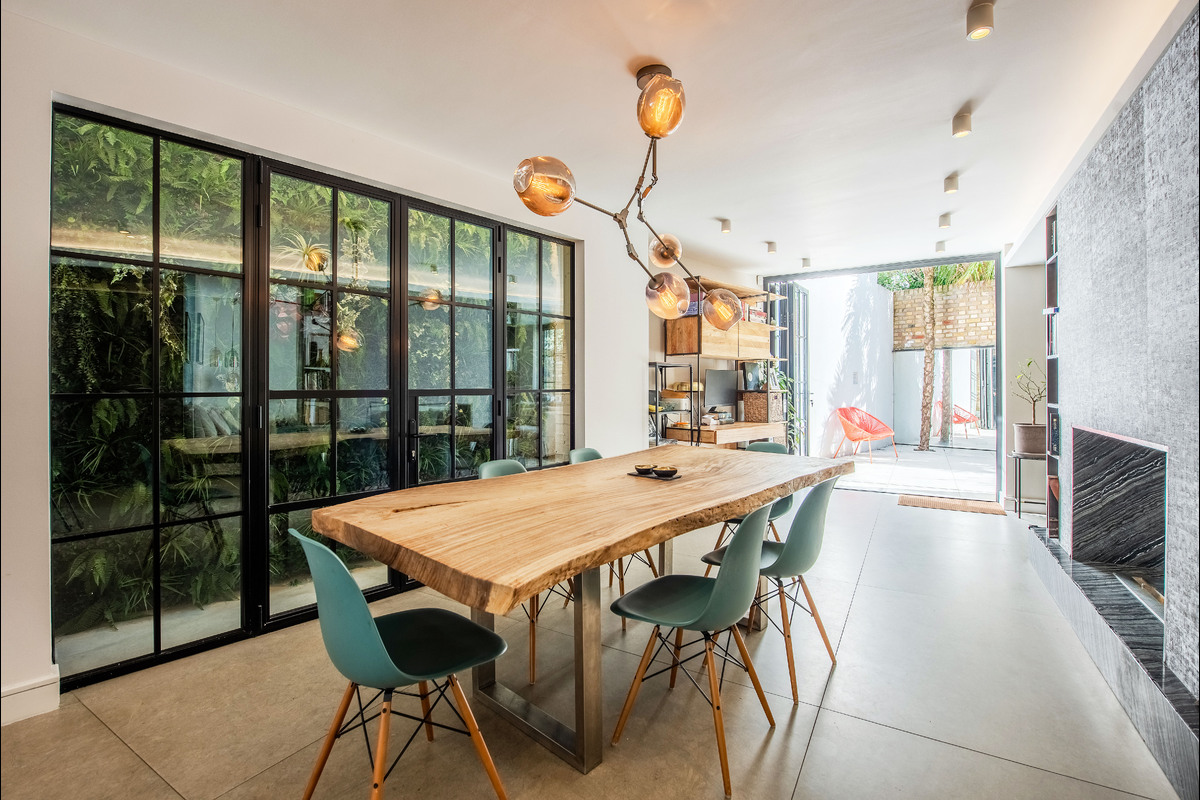 Medium 12 maryon mews 2917 din