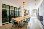 Thumb 12 maryon mews 2917 din