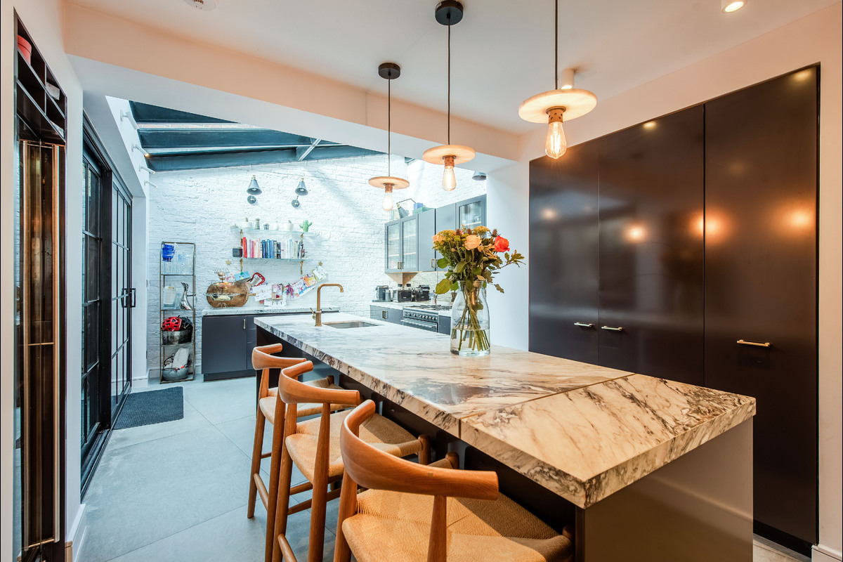 Medium 12 maryon mews 2917 kit1
