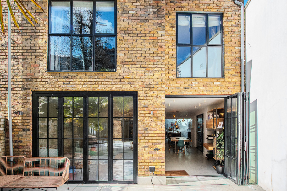 Medium 12 maryon mews 2917 rear