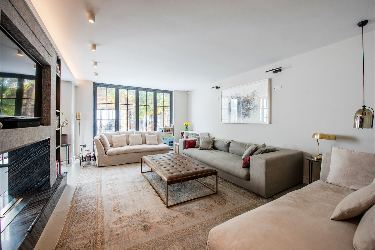 Medium 12 maryon mews 2917 rec1
