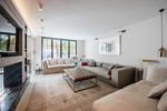 Thumb 12 maryon mews 2917 rec1