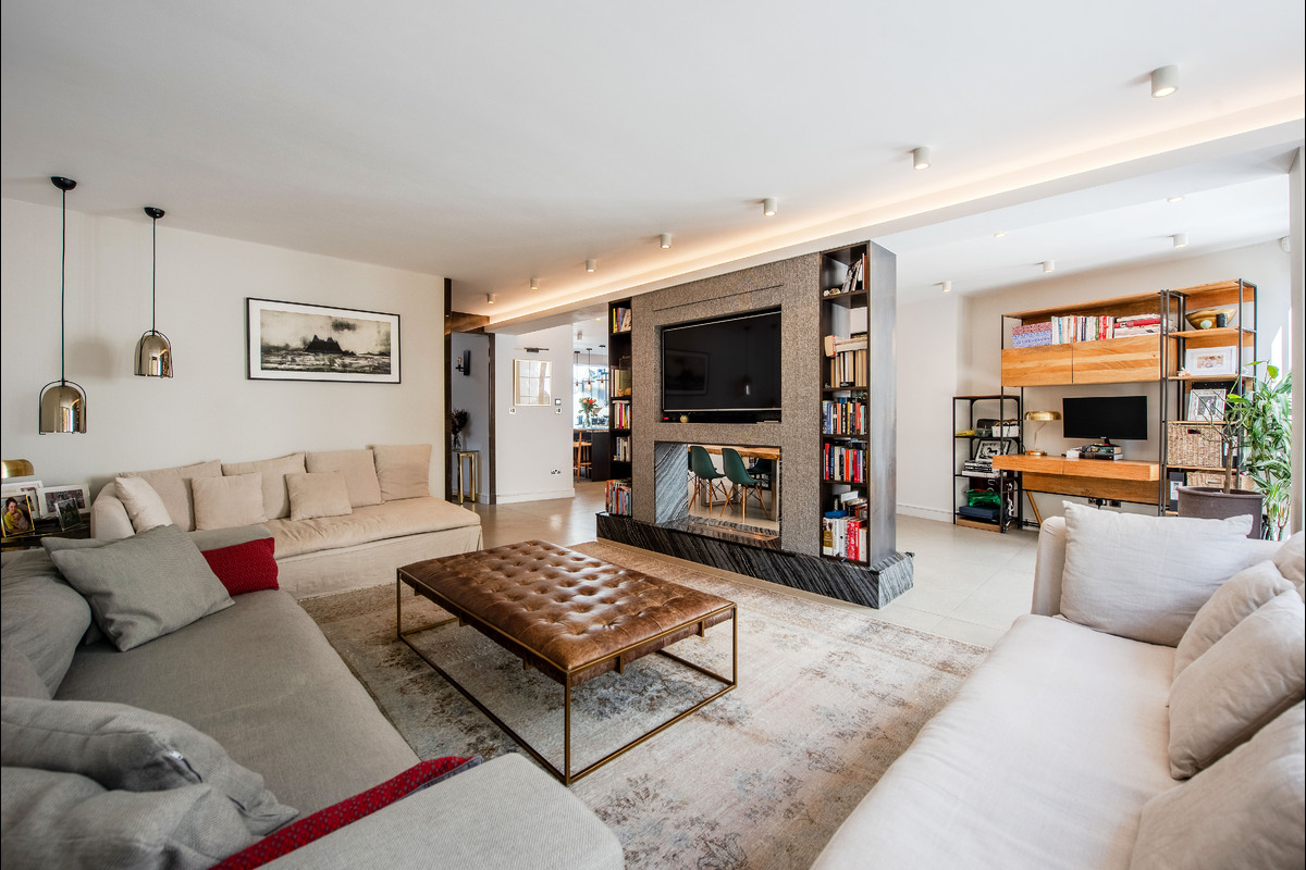 Medium 12 maryon mews 2917 rec2