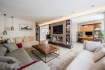 Thumb 12 maryon mews 2917 rec2