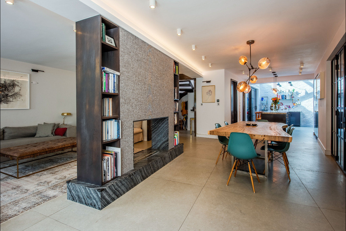 Medium 12 maryon mews 2917 rec3