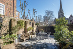 Thumb 2 hampstead square 2900 gard
