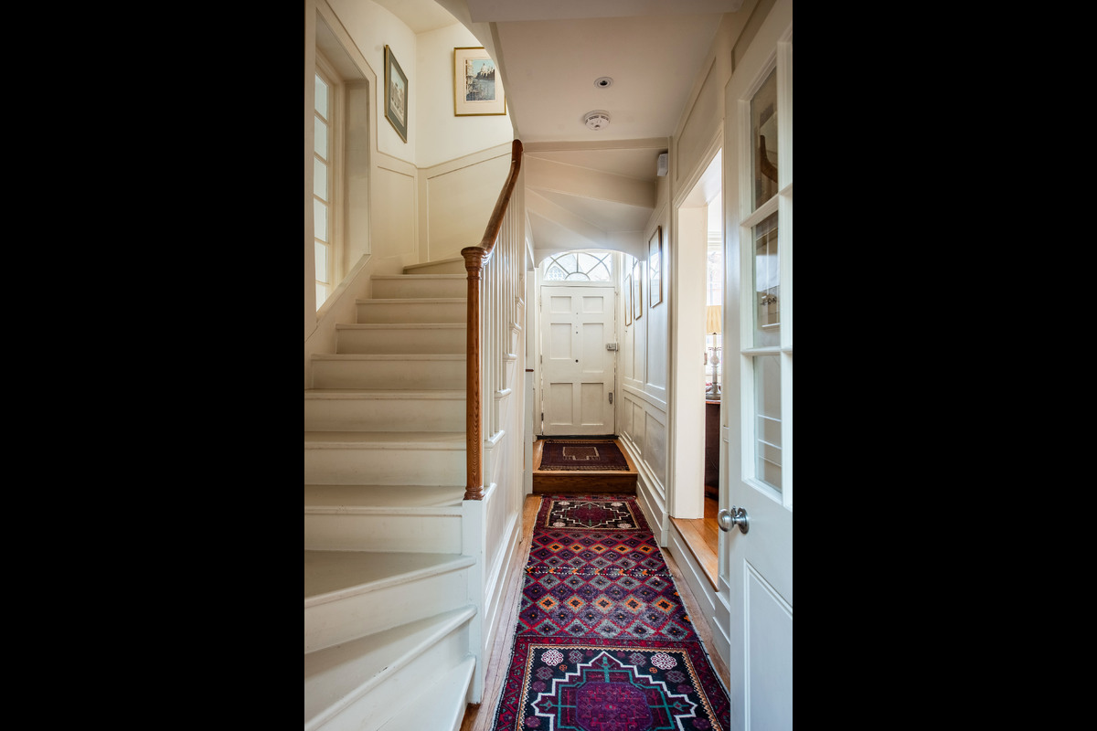Medium 2 hampstead square 2900 hall