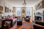 Thumb 2 hampstead square 2900 rec1