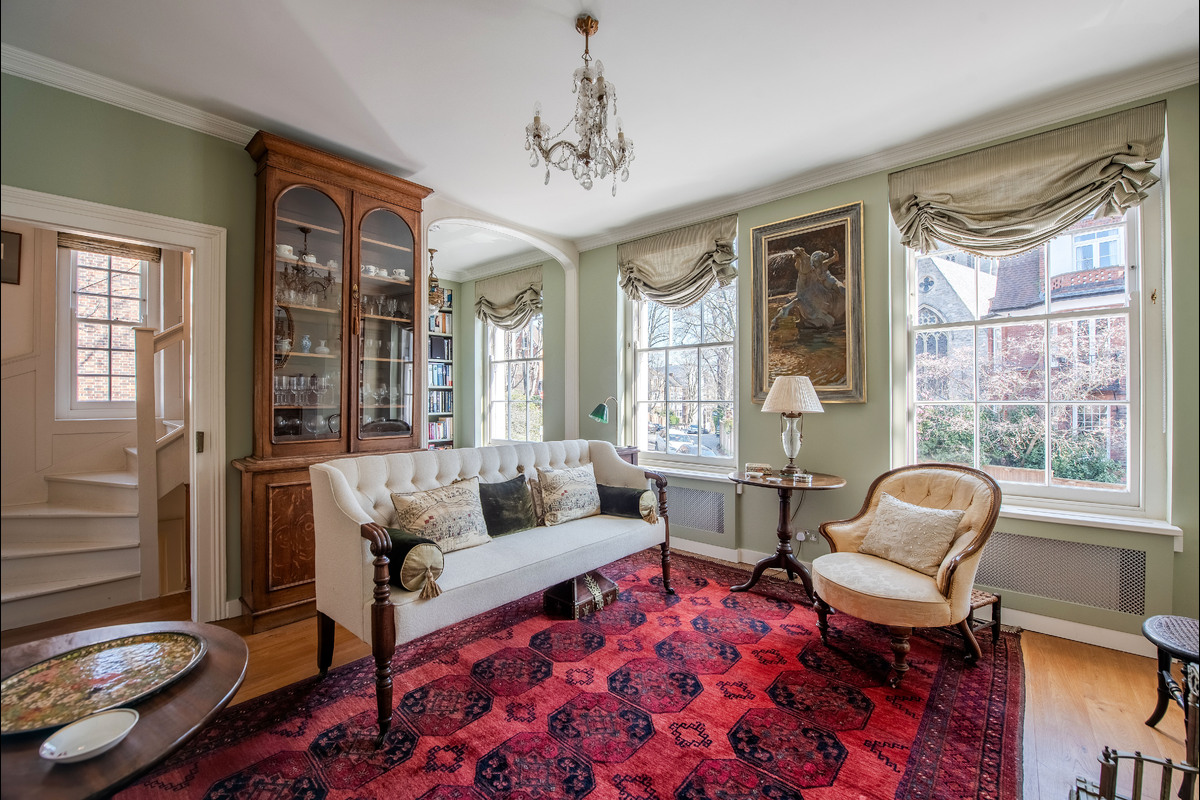 Medium 2 hampstead square 2900 rec3