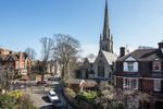 Thumb 2 hampstead square 2900 view