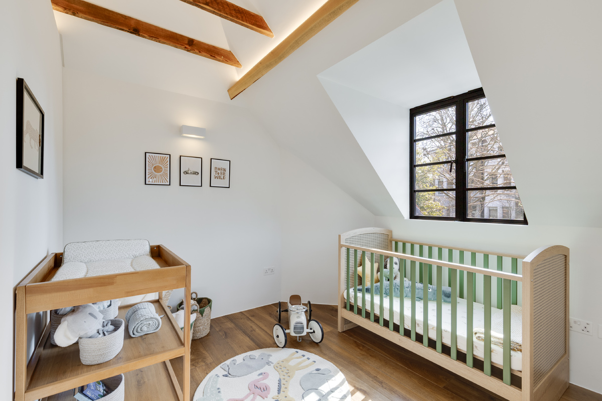 Medium netherhall gardens 47d 1