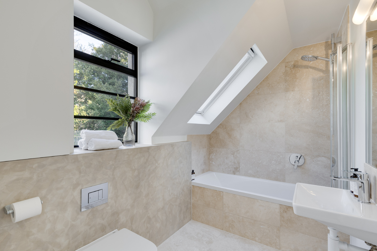Medium netherhall gardens 47d 2
