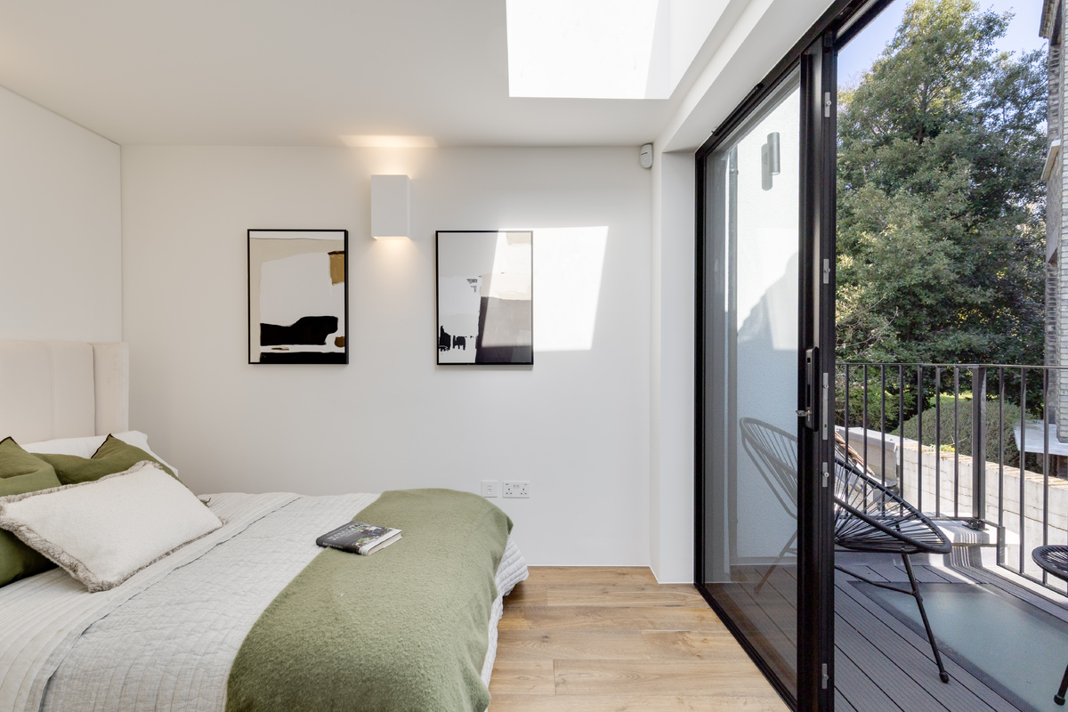 Medium netherhall gardens 47d 5