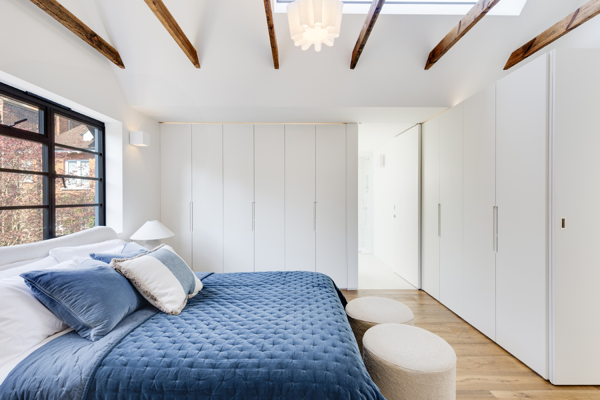 Medium netherhall gardens 47d 21