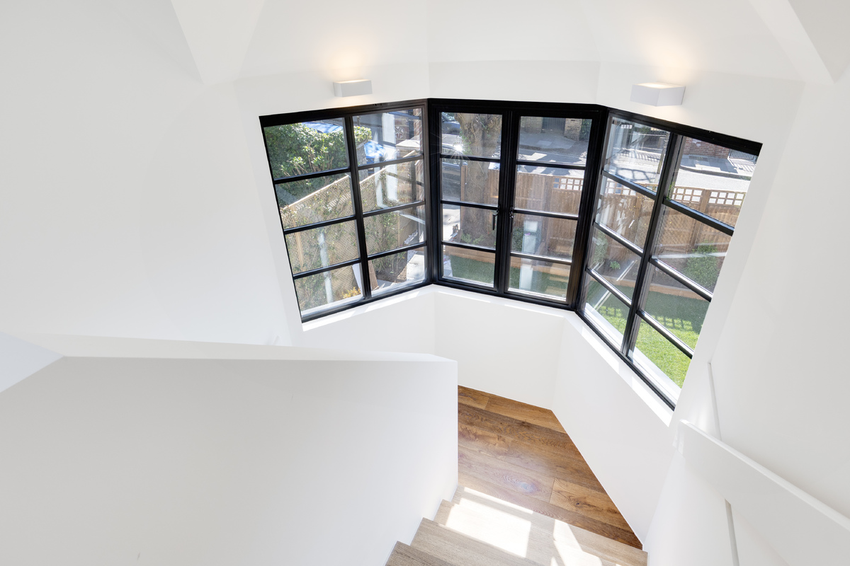 Medium netherhall gardens 47d 28