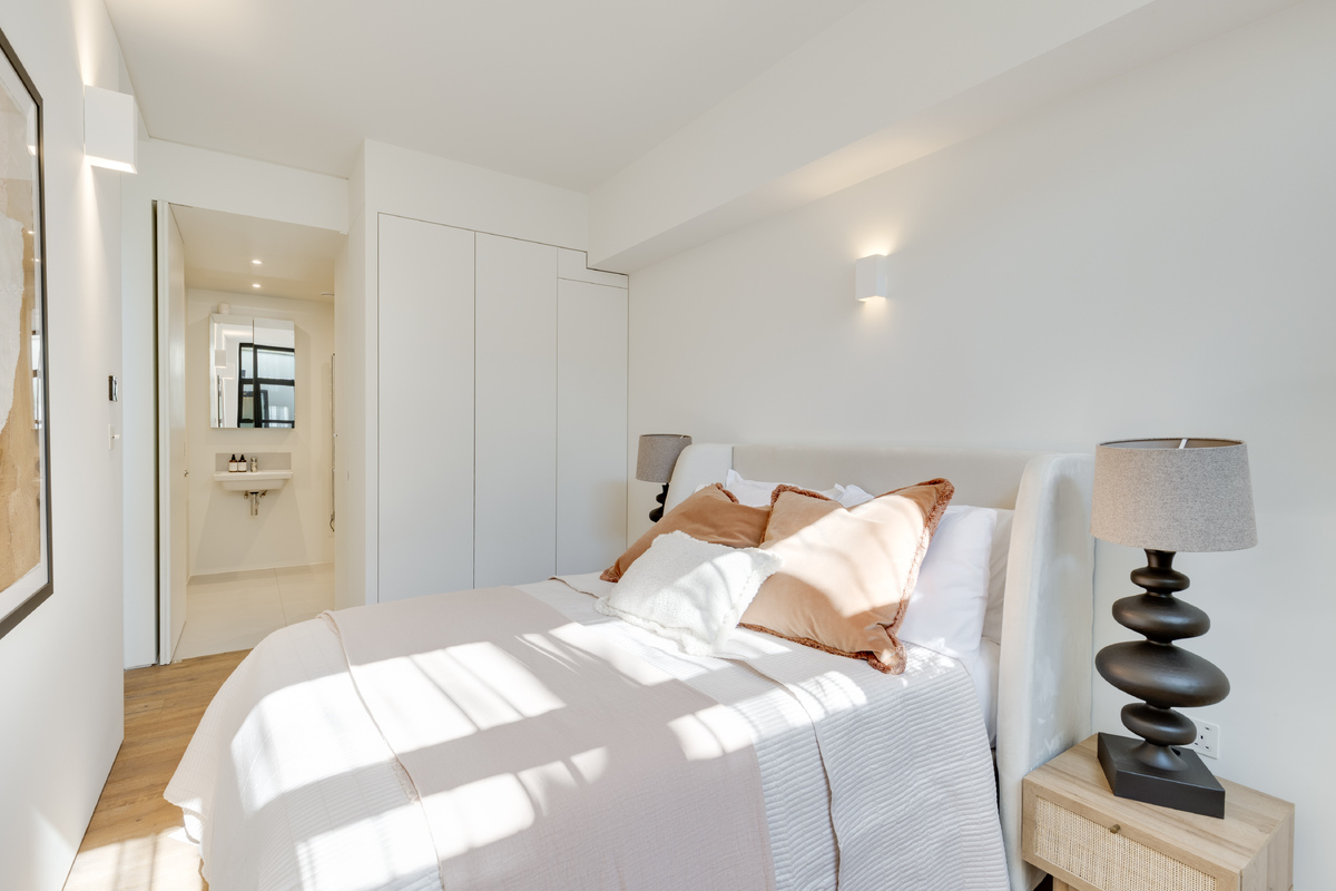 Medium netherhall gardens 47d 31