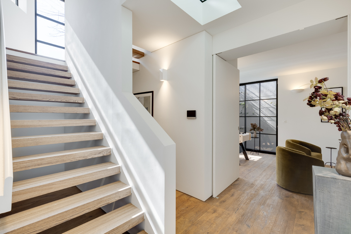 Medium netherhall gardens 47d 34