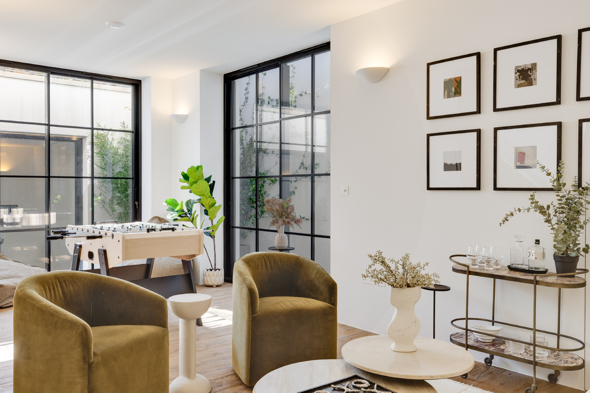 Medium netherhall gardens 47d 42