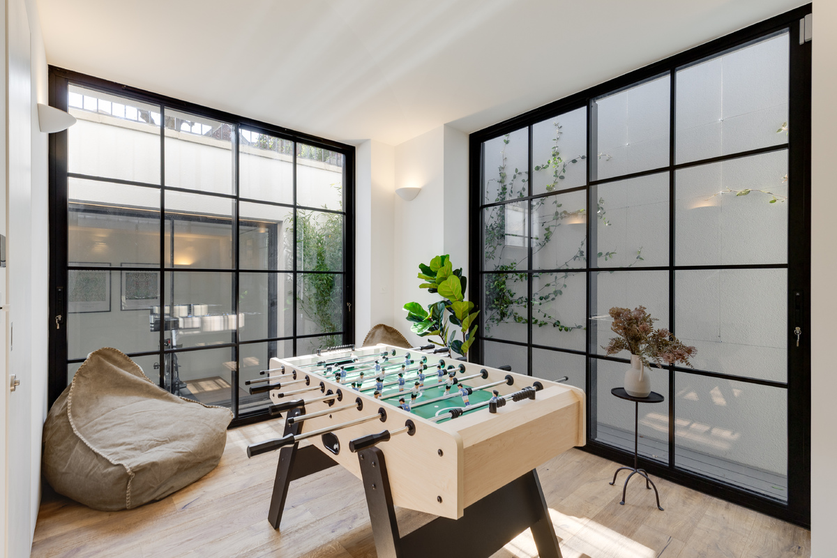 Medium netherhall gardens 47d 44