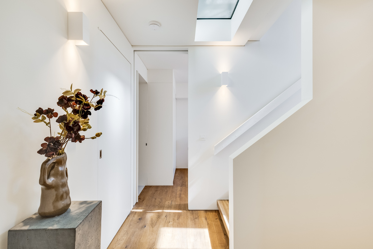 Medium netherhall gardens 47d 51