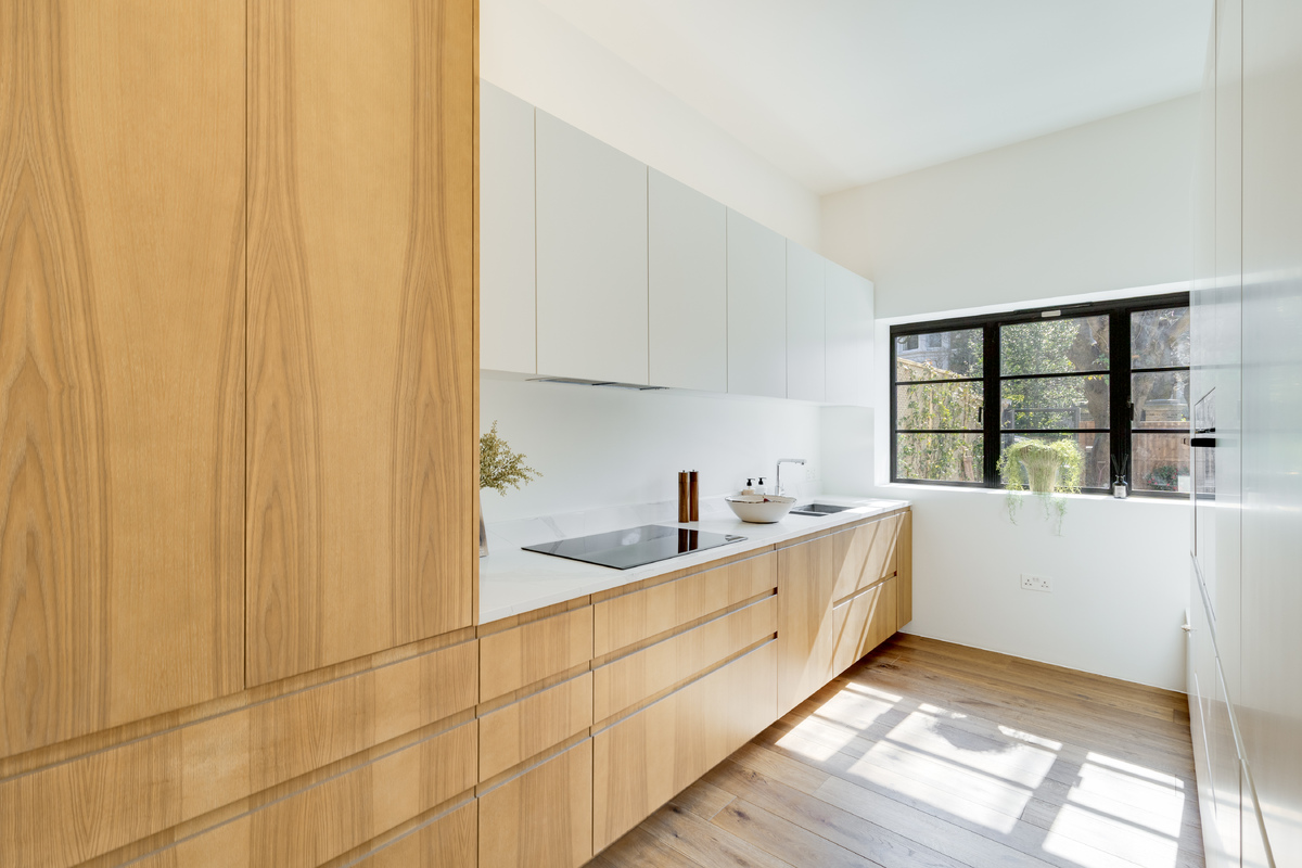 Medium netherhall gardens 47d 60
