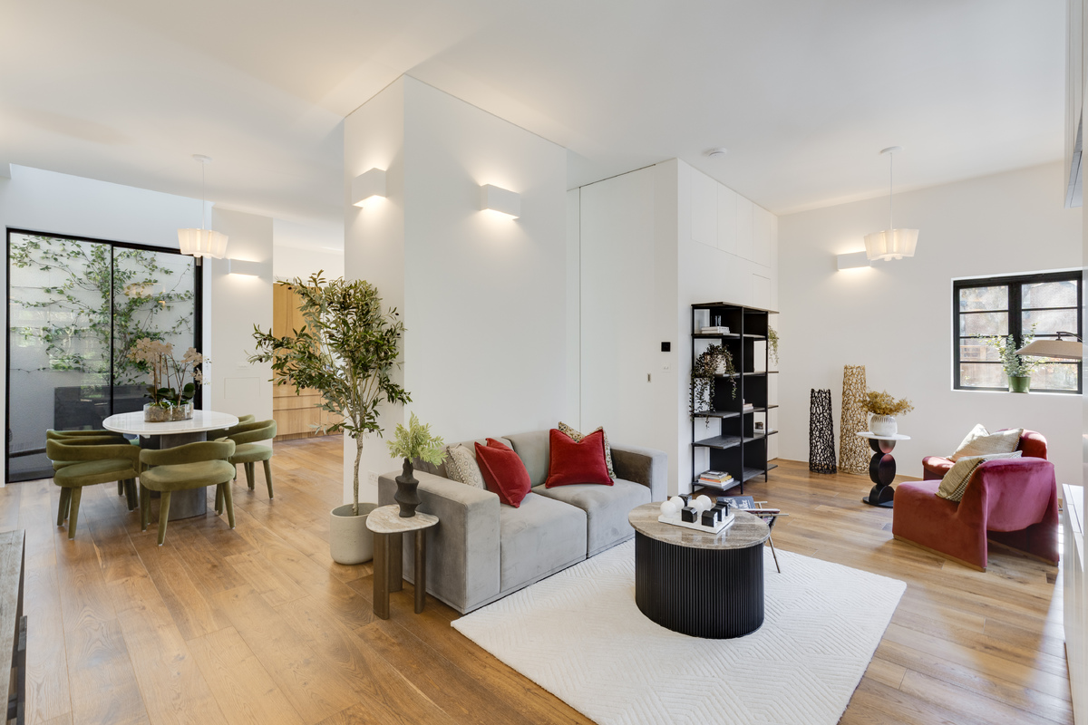 Medium netherhall gardens 47d 71