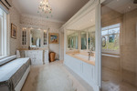 Thumb 11 the grove 2901 bath