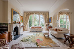 Thumb 11 the grove 2901 rec1