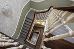 Thumb 11 the grove 2901 stairs3