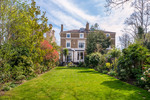Thumb 11 the grove 2981 gdn rear extl