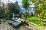 Thumb 11 the grove 2981 gdn2